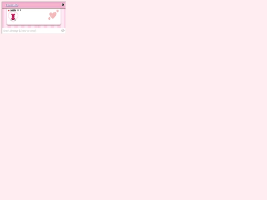 nya/chat screenshot