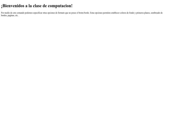 index5 screenshot