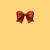 bearwithabowtie.yorniq.xyz avatar