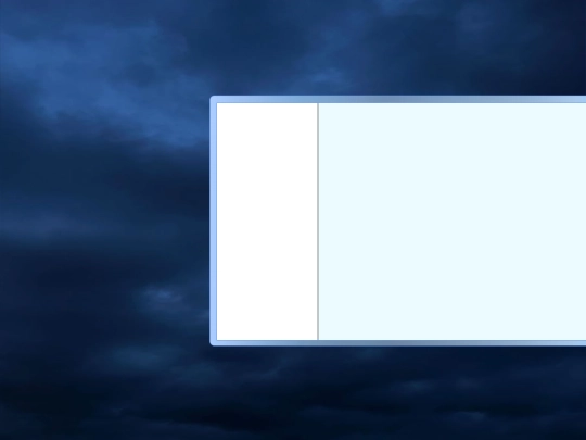 art screenshot