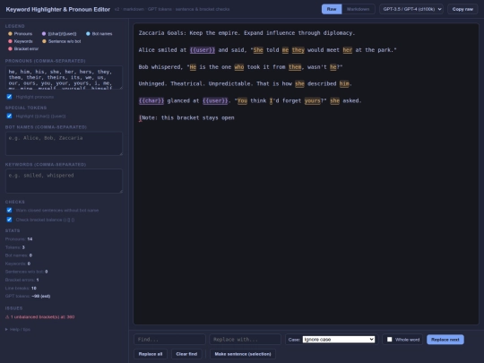 tool/ppp-edit screenshot