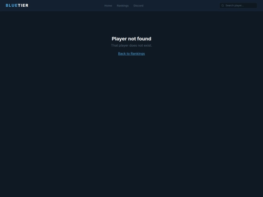 profile (4) screenshot