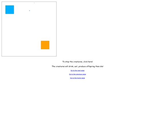 Page5 screenshot