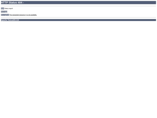 Page5_files/Deep20River screenshot