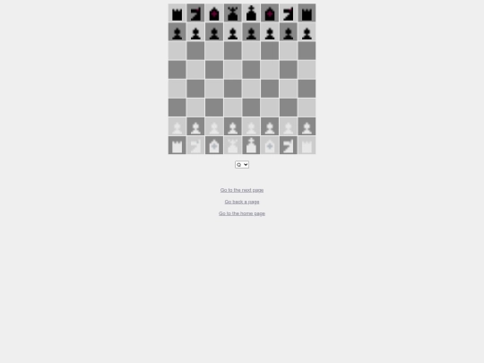 Page7 screenshot