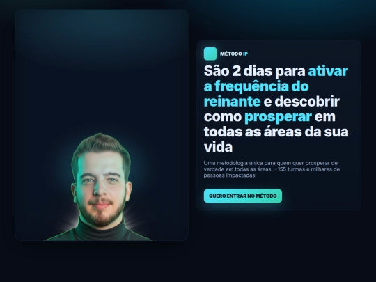 metodoat screenshot
