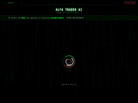 offline2 screenshot