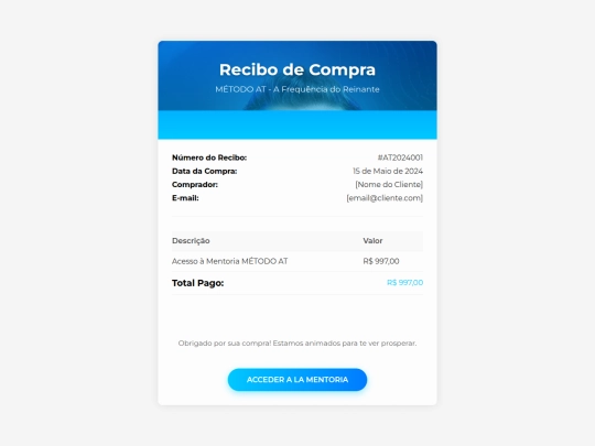 recibo screenshot