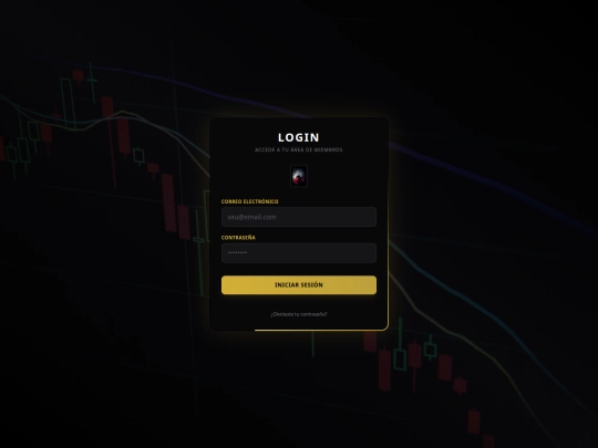 tradflixoficial screenshot
