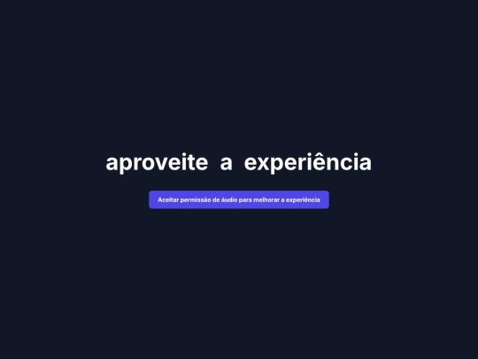 Portifólio/pagina1 screenshot