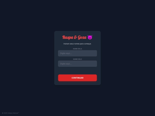 Posicoes/Agoraa screenshot
