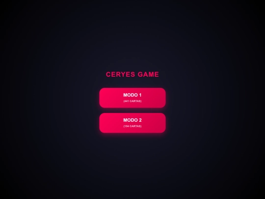 Posicoes/jogo screenshot