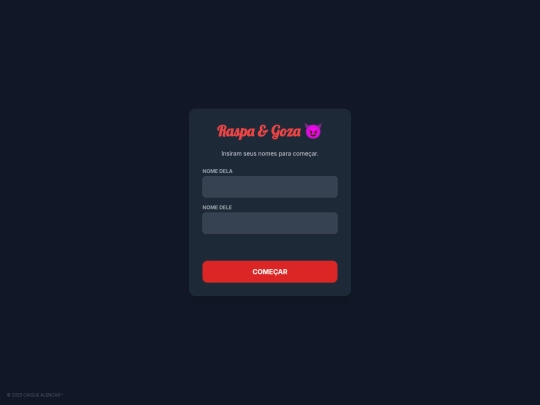 Posicoes/testee8 screenshot