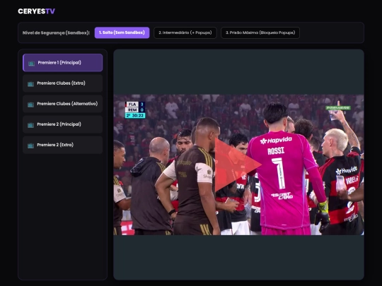 test2 screenshot