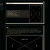 okaburo.yorniq.xyz avatar