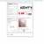 audreywasadiver.yorniq.xyz avatar