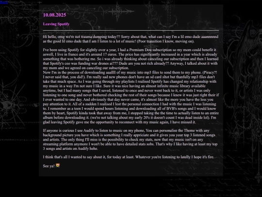 10aout2025 screenshot