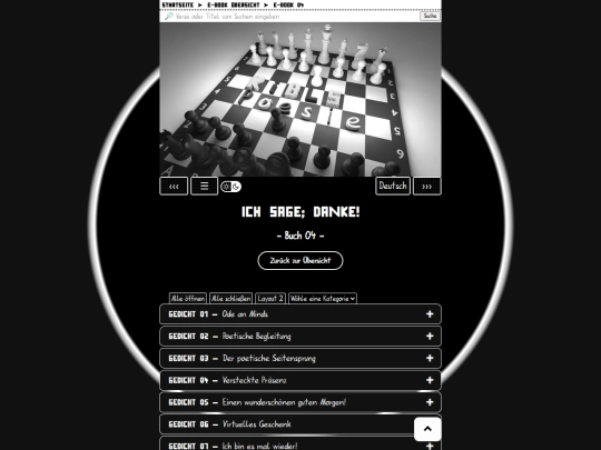 de/book4 screenshot