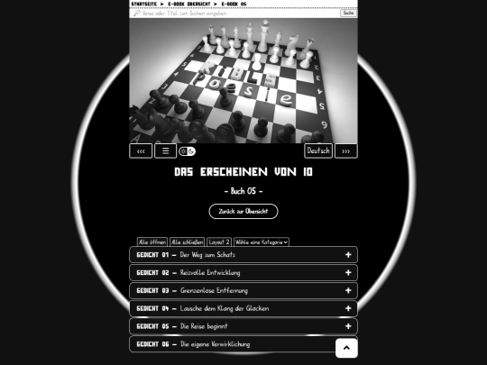 de/book5 screenshot