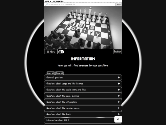 en/en_info screenshot