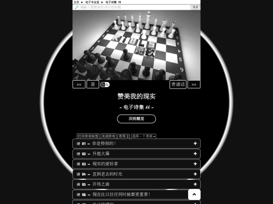 zh/book11 screenshot