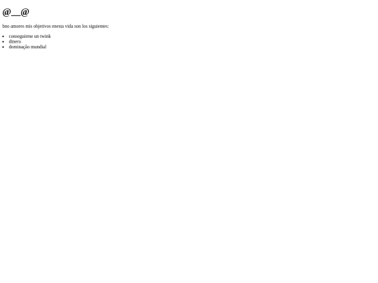 ninininiininn screenshot