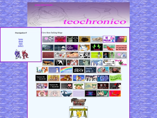 stamps screenshot