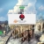 mvptimepro.yorniq.xyz avatar
