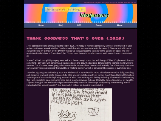 blog/2026/post_011026 screenshot