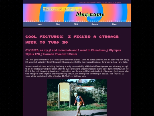 blog/2026/post_012626 screenshot