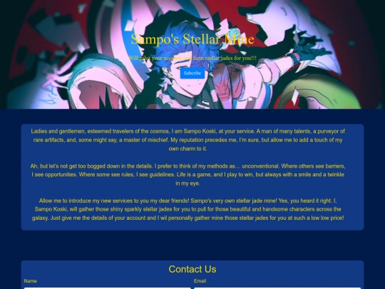 temp screenshot