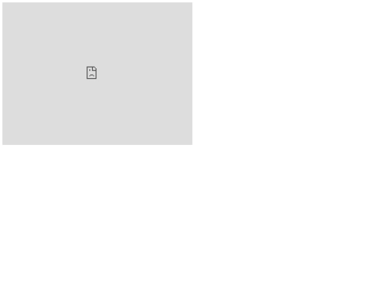 form screenshot