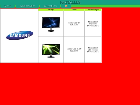 Ex1Pag2 screenshot