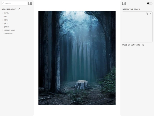 MTA/pics/9573be0ed72d67e1d5a60e45ac6919e6 screenshot