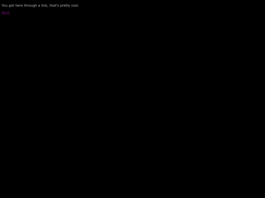 newpage screenshot