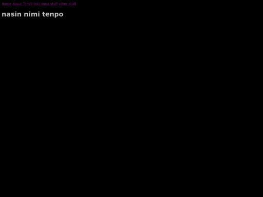 nnt screenshot