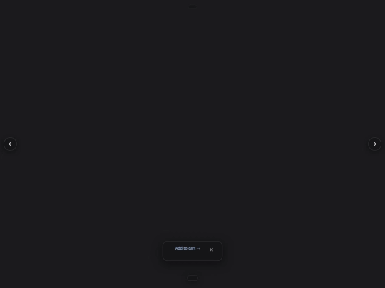 art screenshot