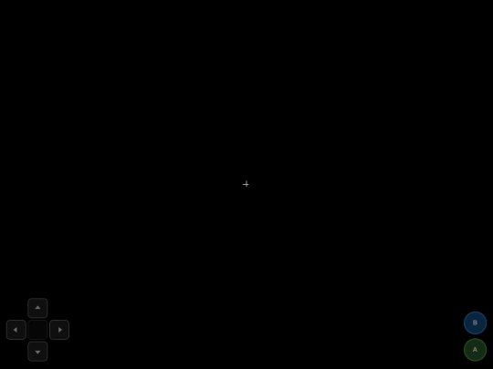 encoder screenshot