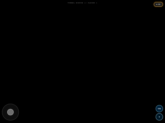 orb screenshot