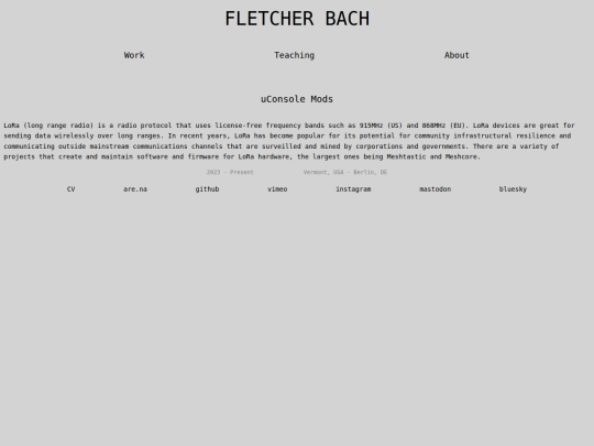 blog-pages/lora-mesh screenshot
