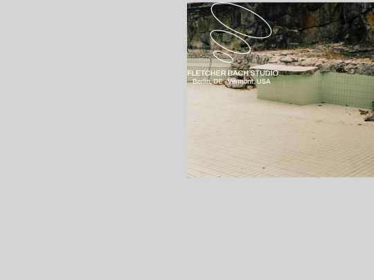 index-zzz screenshot