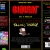 biolent.yorniq.xyz avatar