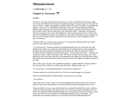 misunderstood/print/06_necessary screenshot