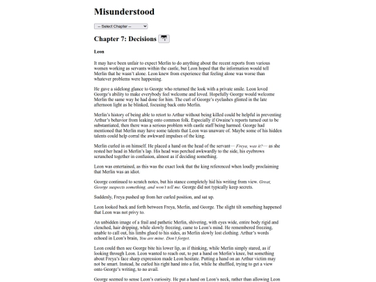 misunderstood/print/07_decisions screenshot