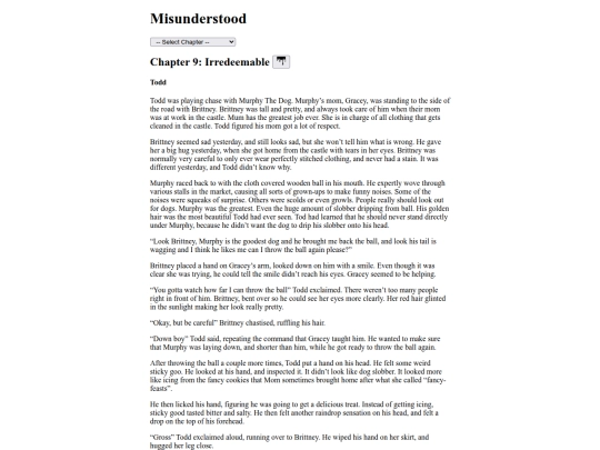 misunderstood/print/09_irredeemable screenshot