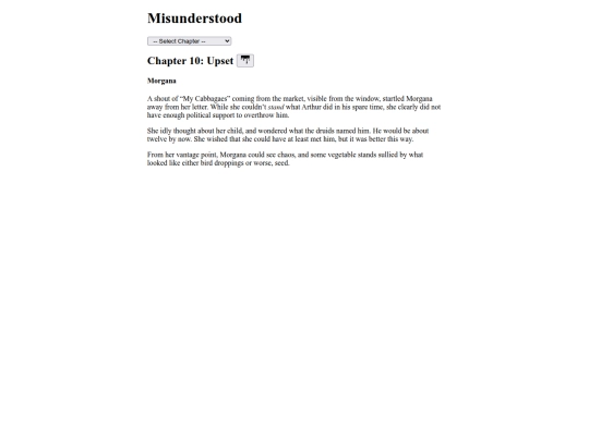 misunderstood/print/10_upset screenshot
