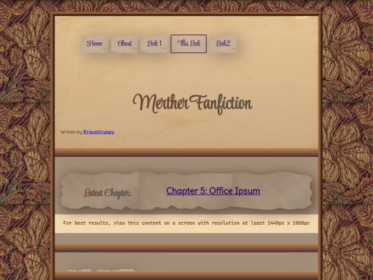 other/css_expo/isolated screenshot