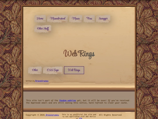 other/webrings screenshot