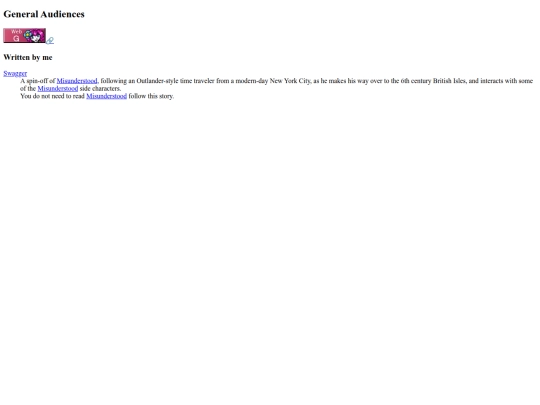 pages/content/general screenshot