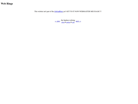 pages/content/webrings screenshot